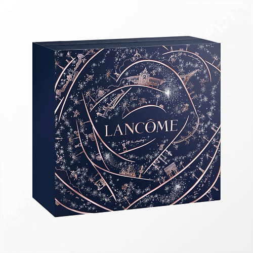 LANCOME Адвент-календарь Advent Calendar 2024 Limited Edition #1