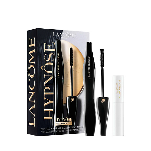 LANCOME Набор Hypnose The Original: Тушь + Основа-бустер для ресниц #1