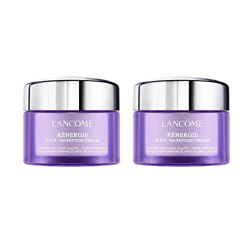 LANCOME Набор миниатюр крема  Rénergie H.P.N. 300-Peptide Cream #1