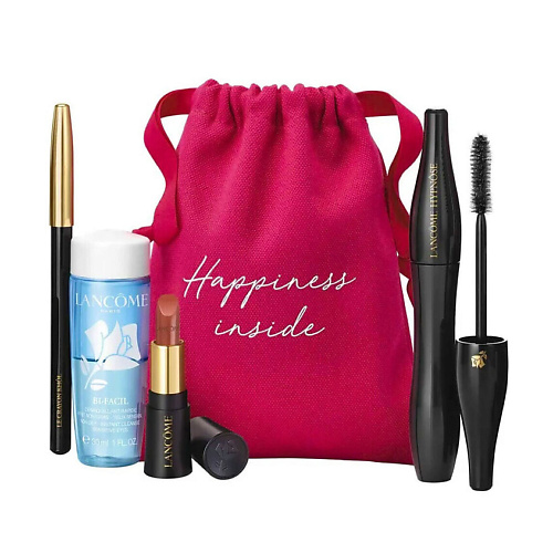 LANCOME Набор My Make-up Favorites #1