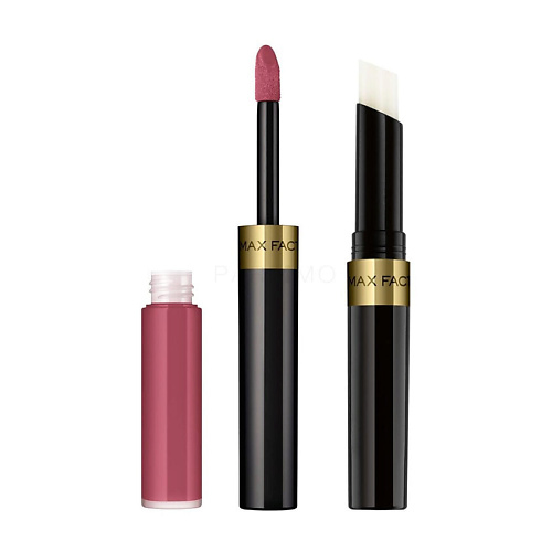 MAX FACTOR Косметический набор для губ Lipfinity #1