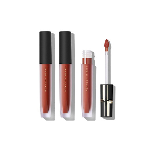 PERFECT DIARY Набор Makeup Sets Women's V01+V13+V05 #1