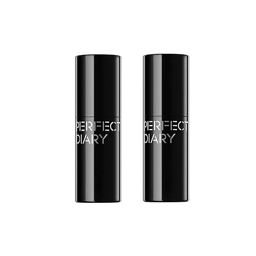 PERFECT DIARY Набор основ под макияж Multi-Peptide Essence Tone Up Cream Makeup Primer #1