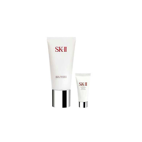SK-II Набор средств для лица Amino Acids Cleansing #1