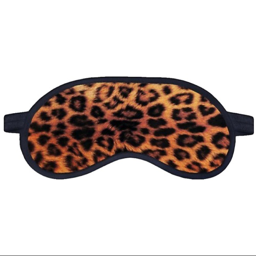 FUNTASY Маска "Funtasy" Best sunglasses #1