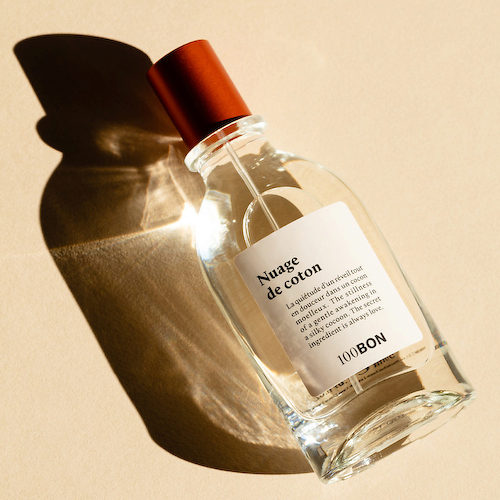 100BON Nuage De Coton Eau de toilette 50 #1