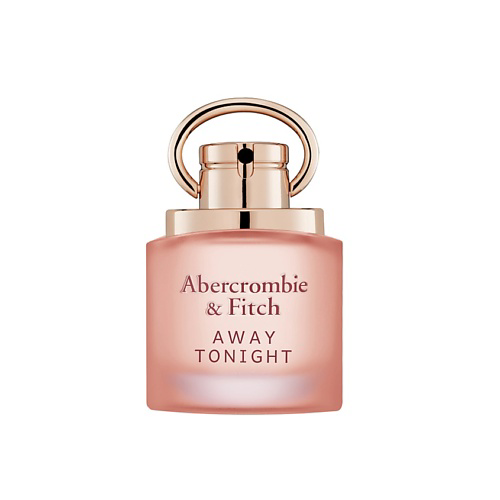 ABERCROMBIE & FITCH Away Tonight Women 30 #1