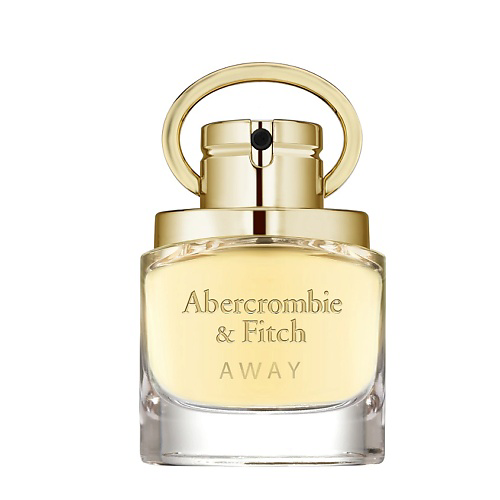 ABERCROMBIE & FITCH Away Women 30 #1