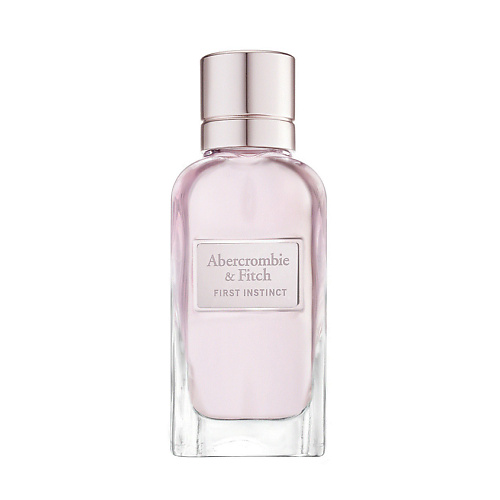ABERCROMBIE & FITCH First Instinct For Her 30 #1