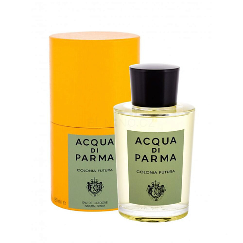 ACQUA DI PARMA Одеколон Colonia Futura 180 #1
