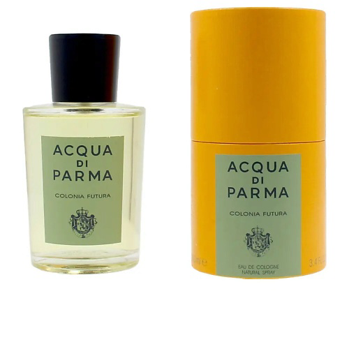 ACQUA DI PARMA Одеколон Colonia Futura 100 #1