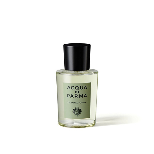 ACQUA DI PARMA Одеколон Colonia Futura 50 #1