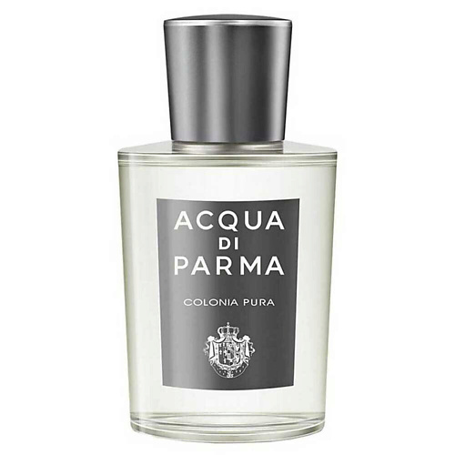 ACQUA DI PARMA Одеколон Colonia Pura 100 #1