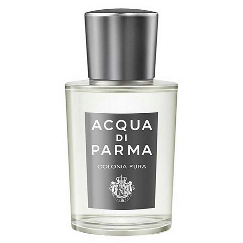 ACQUA DI PARMA Одеколон Colonia Pura 50 #1