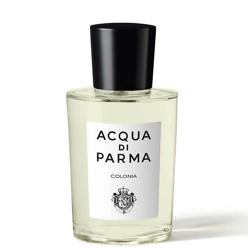 ACQUA DI PARMA Одеколон Colonia 100 #1