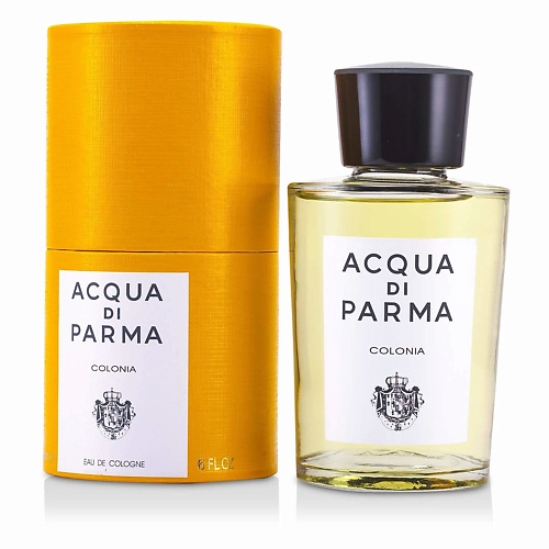 ACQUA DI PARMA Одеколон Colonia 180 #1