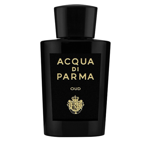 ACQUA DI PARMA Парфюмерная вода Oud 180 #1