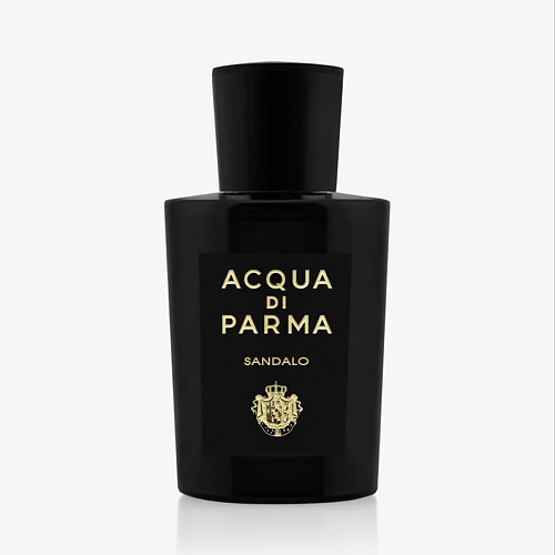 ACQUA DI PARMA Парфюмерная вода  Sandalo 100 #1