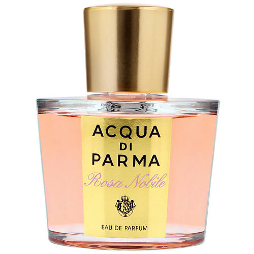 ACQUA DI PARMA Парфюмерная вода Rosa Nobile 100 #1