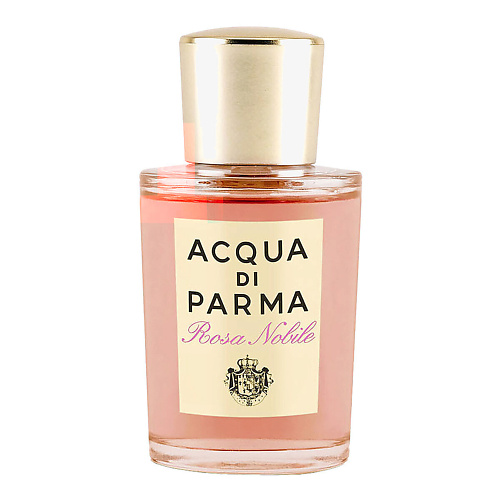 ACQUA DI PARMA Парфюмерная вода Rosa Nobile 20 #1