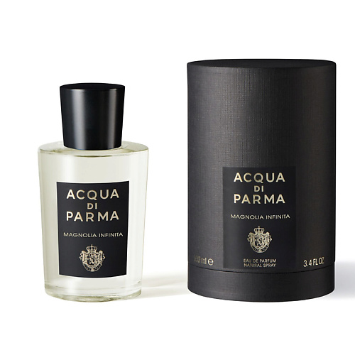 ACQUA DI PARMA Парфюмерная вода Magnolia Infinita 100 #1
