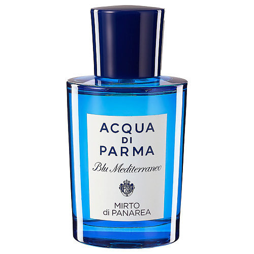 ACQUA DI PARMA Туалетная вода Blu Mediterraneo Mirto Di Panarea 150 #1