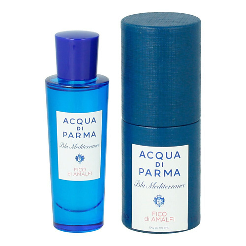 ACQUA DI PARMA Туалетная вода Blu Mediterraneo Fico Di Amalfi 30 #1