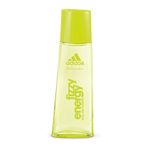 ADIDAS Fizzy Energy #1