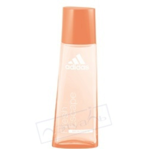 ADIDAS Fresh Escape #1