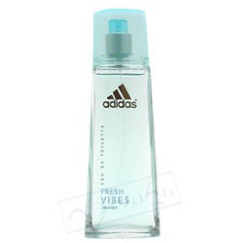 ADIDAS Fresh Vibes #1