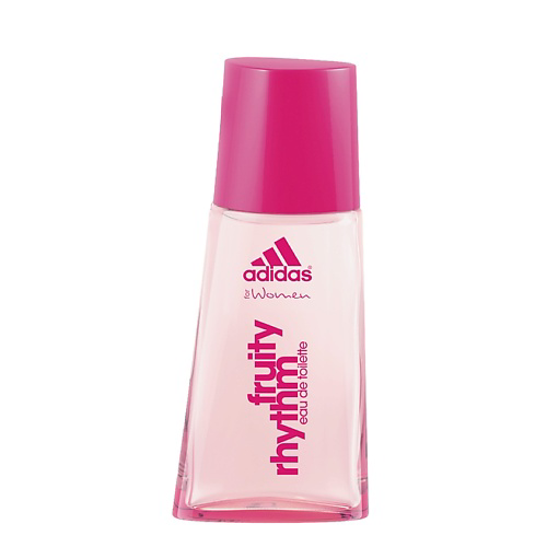 ADIDAS Fruity Rhythm 30 #1