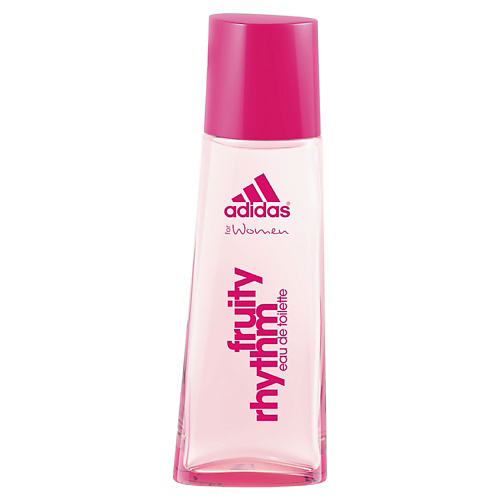 ADIDAS Fruity Rhythm 50 #1