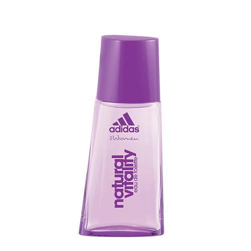 ADIDAS Natural Vitality 30 #1