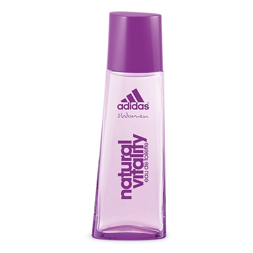 ADIDAS Natural Vitality 50 #1