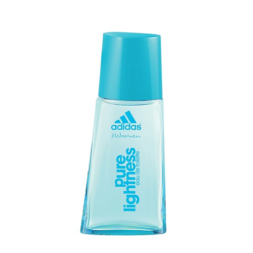 ADIDAS Pure Lightness 30 #1