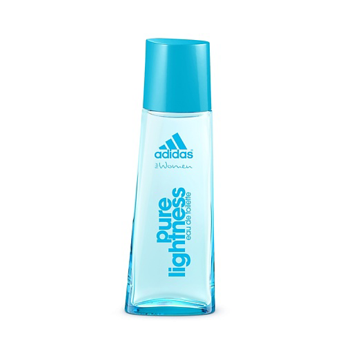 ADIDAS Pure Lightness 50 #1