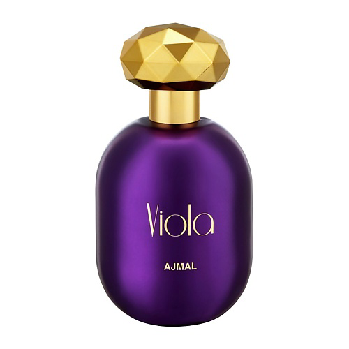 AJMAL Viola 75 #1