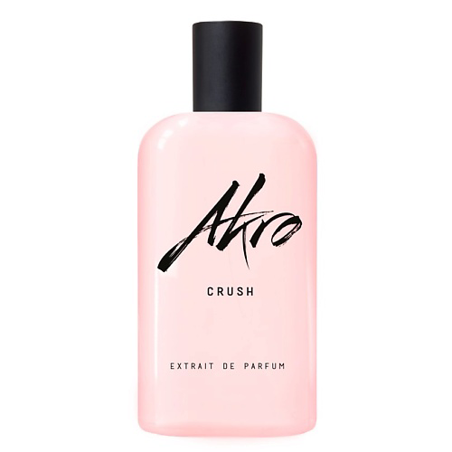 AKRO Crush 100 #1