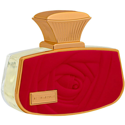 AL HARAMAIN Belle Rouge 75 #1