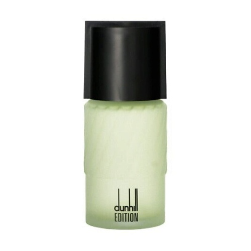ALFRED DUNHILL Туалетная вода Alfred Edition 100 #1