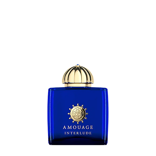 AMOUAGE Парфюмерная вода Interlude Woman 100 #1