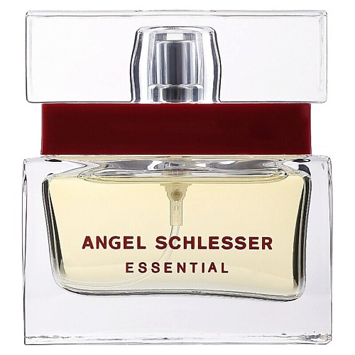 ANGEL SCHLESSER Парфюмерная вода Angel Schlesser Essential 30 #1