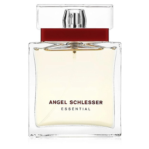 ANGEL SCHLESSER Парфюмерная вода Angel Schlesser Essential 100 #1