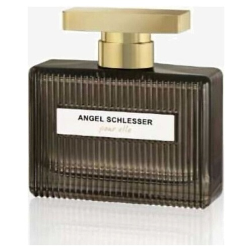 ANGEL SCHLESSER Парфюмерная вода Elle Sensuelle 100 #1