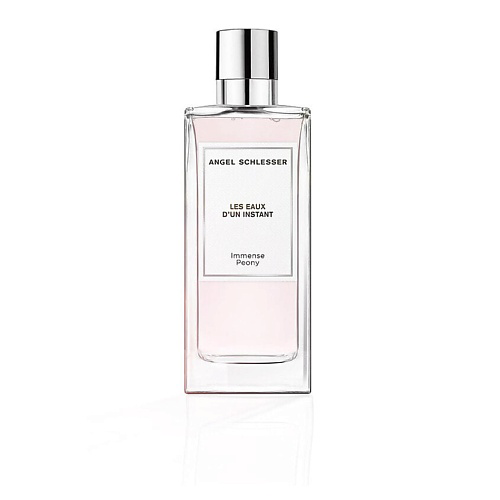 ANGEL SCHLESSER Туалетная вода Angel Schlesser Immense Peony 150 #1