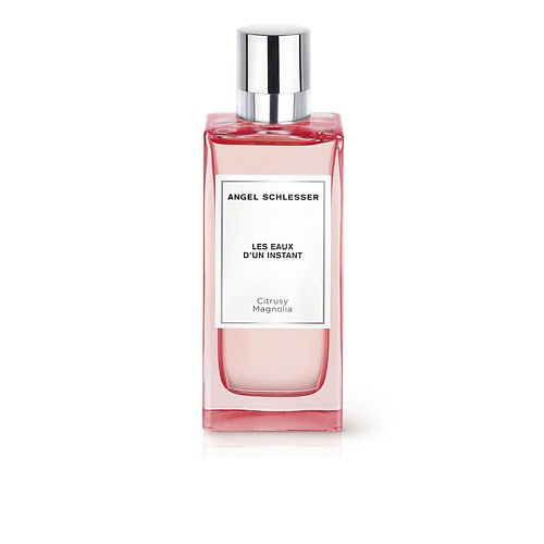 ANGEL SCHLESSER Туалетная вода Citrusy Magnolia 100 #1