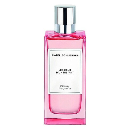 ANGEL SCHLESSER Туалетная вода Citrusy Magnolia 150 #1