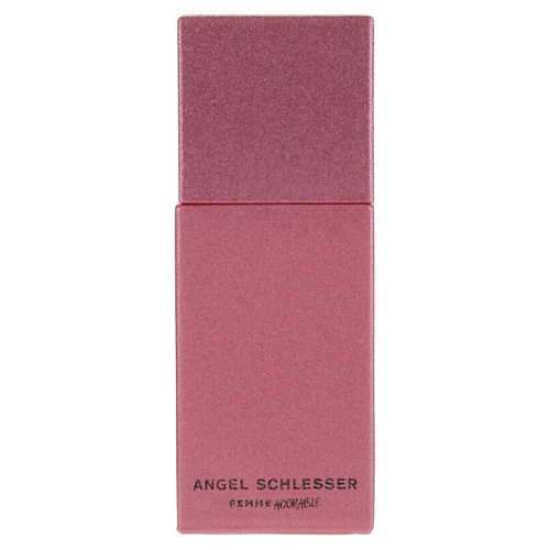 ANGEL SCHLESSER Туалетная вода Femme Adorable Collector's Edition 100 #1