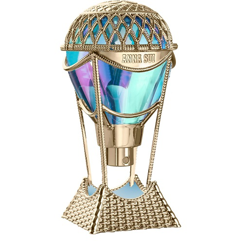 ANNA SUI Cosmic Sky 30 #1