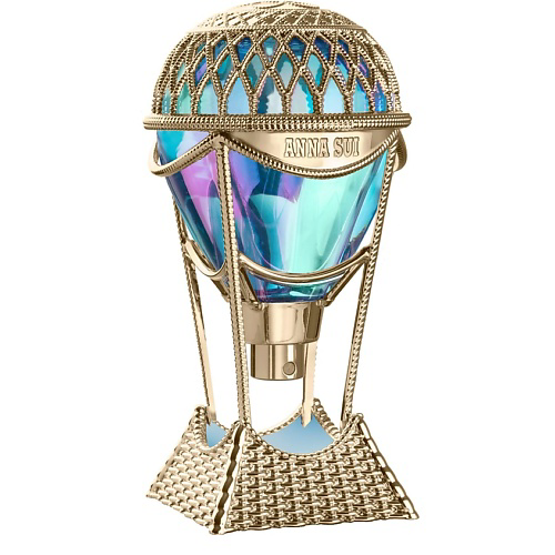 ANNA SUI Cosmic Sky 50 #1